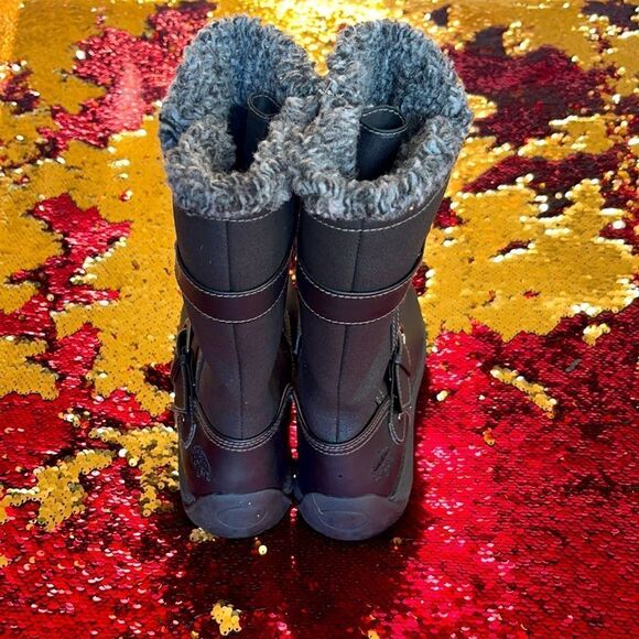 👢Totes boots - Picture 2 of 13